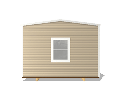 front240 200860264fa4f9bebbb2dd58131da88b39e16599775850 Storage For Your Life Outdoor Options Sheds