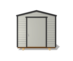front240 20086e01e66830007be91917dbb50feccbc16599183640 Storage For Your Life Outdoor Options Sheds