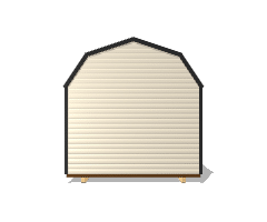 front240 2008a189d032ce8a31d54bddb26288b9eef16600721560 Storage For Your Life Outdoor Options Sheds