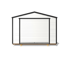 front240 2008f5c4b430b04da63f85ec83fd1ab4d2616599226030 Storage For Your Life Outdoor Options Sheds
