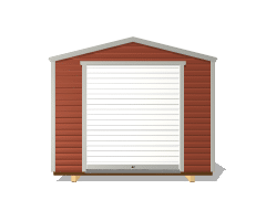 front240 200918074a8cce0bc0f441a7104a330b98616599204350 Storage For Your Life Outdoor Options Sheds