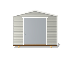 front240 20093cb598a53311b59014bdaed56f59a5016597508260 Storage For Your Life Outdoor Options Sheds