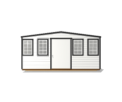 front240 20093dae8f7c705919748572102d5de906016601412780 Storage For Your Life Outdoor Options Sheds