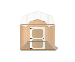 front240 2009f4dec1f68b5e6357a7a9f52651143c916600757930 Storage For Your Life Outdoor Options Sheds