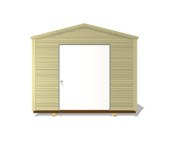front240 200a38d35e415f84c94b917caf928dbbd5316613777600 Storage For Your Life Outdoor Options Sheds
