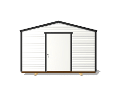 front240 200a426619990c1bbaaf9fbda2045637a6d16597518940 Storage For Your Life Outdoor Options Sheds