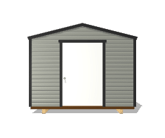 front240 200a9cb6825e126b87293bd321615ff634116599211330 Storage For Your Life Outdoor Options Sheds