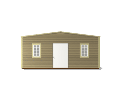 front240 200aaecdd4f37e18237d30736c6dc703d1a16599100770 Storage For Your Life Outdoor Options Sheds