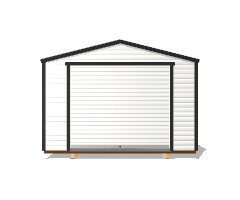 front240 200abe7f2433dbec24a09e308deec11f16a16597525350 Storage For Your Life Outdoor Options Sheds