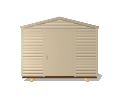 front240 200afefc4f778f49ac68895353d47b73f7916609367840 Storage For Your Life Outdoor Options Sheds