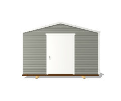 front240 200bc05e1bcb8d4d0ac138c21677b29f16b16599216430 Storage For Your Life Outdoor Options Sheds