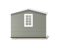 front240 200bd33f45a0fbf590c08441a07ebca18ea16616178850 Storage For Your Life Outdoor Options Sheds