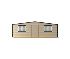 front240 200c435dba92f8983260d6a73809b9944d716599229310 Storage For Your Life Outdoor Options Sheds