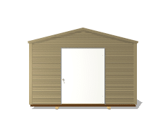 front240 200cf562c34406f335c17d4c5baa3b1ae9e16607619740 Storage For Your Life Outdoor Options Sheds