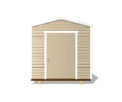 front240 200d458a96342dcdf0a0a05079ee7573ca616599187380 Storage For Your Life Outdoor Options Sheds