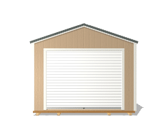 front240 200dca68b1d6f519fd997dfe4db0b10afc416615385740 Storage For Your Life Outdoor Options Sheds