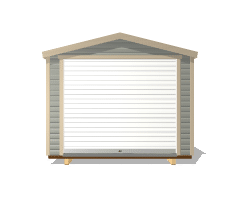 front240 200dcf3190af2ae780a37c717a3d92d22ed16608501160 Storage For Your Life Outdoor Options Sheds