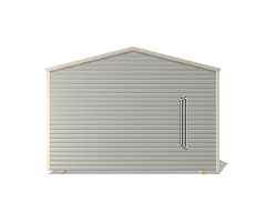 front240 200e22819d09e6c13c5a2c62270d53dfa2d16602471450 Storage For Your Life Outdoor Options Sheds