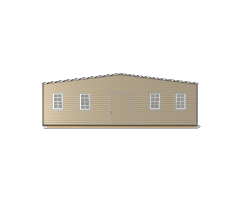 front240 200e2a12342163db5d0f1c8f71a773f84fa16599239130 Storage For Your Life Outdoor Options Sheds