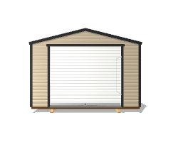 front240 200e5ae8cb8b338e4ba06d2a59dd520fa0616598100470 Storage For Your Life Outdoor Options Sheds