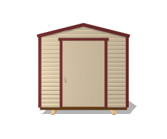 front240 200e97fc39786591f32938912fb8e7c37f716599184690 Storage For Your Life Outdoor Options Sheds