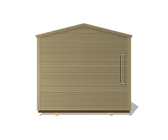 front240 200eea95de1d854a2aacb0bd1a747131f9b16599815460 Storage For Your Life Outdoor Options Sheds