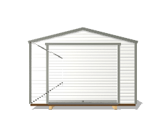 front240 200ef7aa54bcecf3d813b347534101b7a2216599236390 Storage For Your Life Outdoor Options Sheds