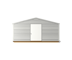 front240 200f12f51ab12e462fd9dcc642b584e1e2116599106040 Storage For Your Life Outdoor Options Sheds