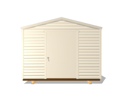 front240 200f9d12f785c20c163f211f270ccdebae716599211050 Storage For Your Life Outdoor Options Sheds