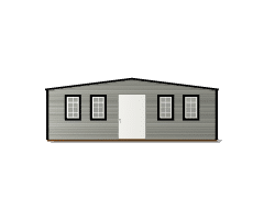 front240 200ffac202a77b035cf32762ca31c4dcfd816598886940 Storage For Your Life Outdoor Options Sheds