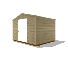 iso240 20034d847f84d287728118449b890fed93216599109200 Storage For Your Life Outdoor Options Sheds