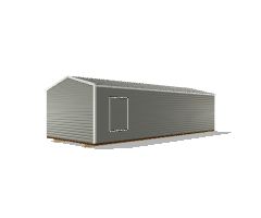 iso240 2003782c1386e57521dd156abb355f9e83816599233740 Storage For Your Life Outdoor Options Sheds
