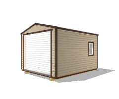 iso240 2004fce0011bcf0d2a16653ced6754f078816600727490 Storage For Your Life Outdoor Options Sheds