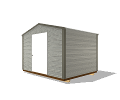 iso240 20055003a671cbc3fe9b58020f3d489a36316599108880 Storage For Your Life Outdoor Options Sheds