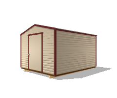 iso240 2006fcf892cc95f4f7811d08fba5501727316604033990 Storage For Your Life Outdoor Options Sheds