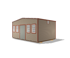 iso240 20077b7bfd794881559b0df179efcdabf0316599220650 Storage For Your Life Outdoor Options Sheds