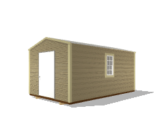 iso240 2007c097209001c04f295ce241a5bf7cdea16599103130 Storage For Your Life Outdoor Options Sheds
