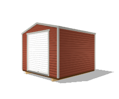 iso240 200918074a8cce0bc0f441a7104a330b98616599204350 Storage For Your Life Outdoor Options Sheds
