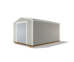 iso240 20093cb598a53311b59014bdaed56f59a5016597508260 Storage For Your Life Outdoor Options Sheds