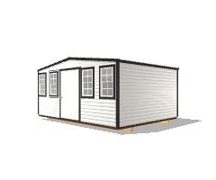 iso240 20093dae8f7c705919748572102d5de906016601412780 Storage For Your Life Outdoor Options Sheds