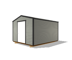 iso240 200a9cb6825e126b87293bd321615ff634116599211330 Storage For Your Life Outdoor Options Sheds