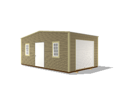 iso240 200aaecdd4f37e18237d30736c6dc703d1a16599100770 Storage For Your Life Outdoor Options Sheds