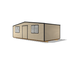iso240 200c435dba92f8983260d6a73809b9944d716599229310 Storage For Your Life Outdoor Options Sheds