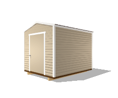 iso240 200d458a96342dcdf0a0a05079ee7573ca616599187380 Storage For Your Life Outdoor Options Sheds