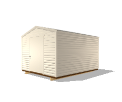 iso240 200f9d12f785c20c163f211f270ccdebae716599211050 Storage For Your Life Outdoor Options Sheds