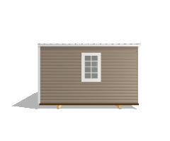 left240 20012754b36080bd46cd428c0b32784932516598106630 Storage For Your Life Outdoor Options Sheds
