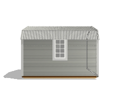 left240 2001ab473a96a253d72e307b1eaa275b1ae16598163270 1 Storage For Your Life Outdoor Options Sheds