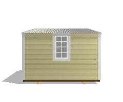 left240 2003d0a9468eabd5ec3e2fbdf0f144b09b516604051750 Storage For Your Life Outdoor Options Sheds