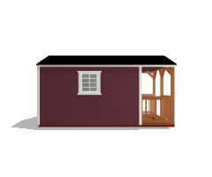 left240 2004e6433c07be59e36f8dbcd69d7c23f2c16604065860 Storage For Your Life Outdoor Options Sheds