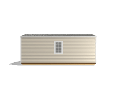 left240 20058f60057dd2632f06b2308fdc69b58f216599833360 Storage For Your Life Outdoor Options Sheds